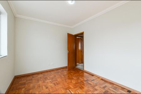 Apartamento para alugar com 120m², 4 quartos e sem vagaQuarto 4