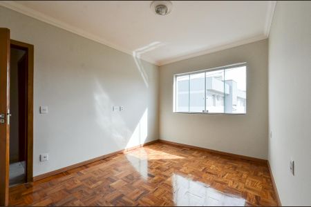 Apartamento para alugar com 120m², 4 quartos e sem vagaQuarto 3