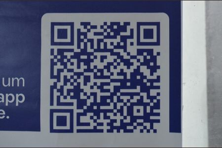 Apartamento para alugar com 120m², 4 quartos e sem vagaQRCODE