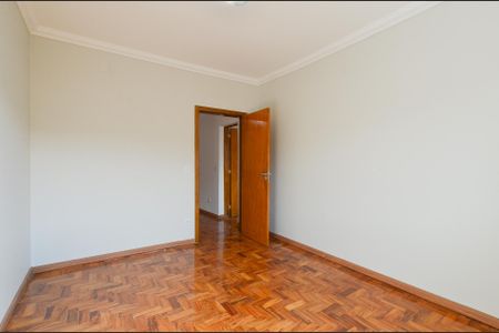 Apartamento para alugar com 120m², 4 quartos e sem vagaQuarto 2
