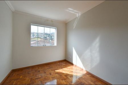 Apartamento para alugar com 120m², 4 quartos e sem vagaQuarto 2