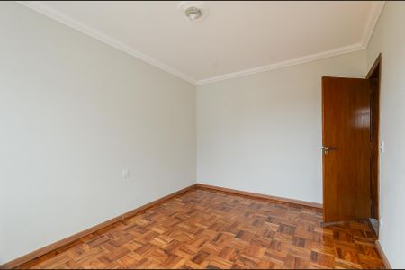 Apartamento para alugar com 120m², 4 quartos e sem vagaQuarto 3