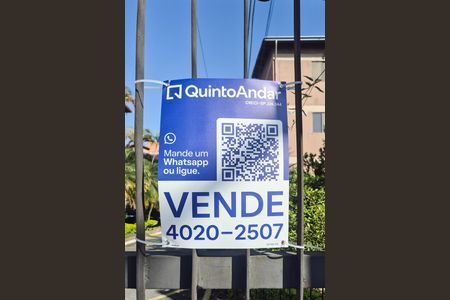 Apartamento à venda com 53m², 2 quartos e 1 vaga Apartamento à venda com 53m², 2 quartos e 1 vagaplaca MTXM-378 - 2VSP900-378