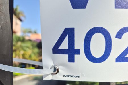 Apartamento à venda com 53m², 2 quartos e 1 vaga Apartamento à venda com 53m², 2 quartos e 1 vagaplaca MTXM-378 - 2VSP900-378