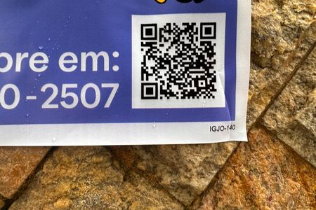 Apartamento à venda com 55m², 2 quartos e 1 vagaIGJO-140