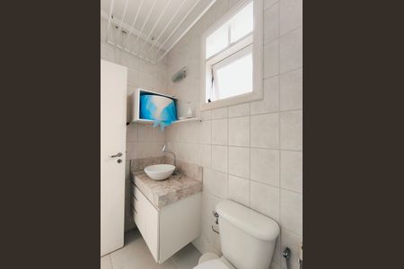 Casa de condomínio à venda com 312m², 3 quartos e 2 vagas