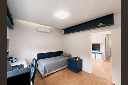 Casa de condomínio à venda com 312m², 3 quartos e 2 vagas