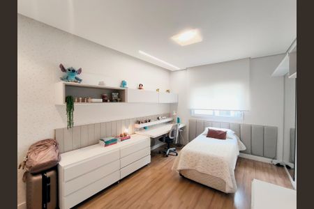 Casa de condomínio à venda com 312m², 3 quartos e 2 vagas