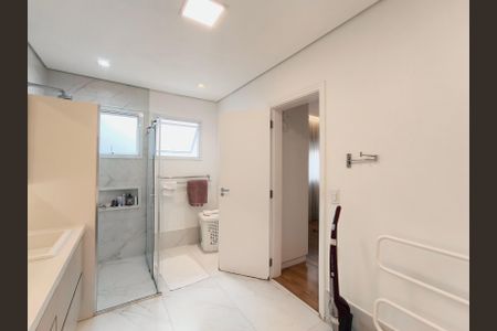 Casa de condomínio à venda com 312m², 3 quartos e 2 vagas