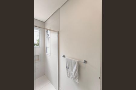 Casa de condomínio à venda com 312m², 3 quartos e 2 vagas