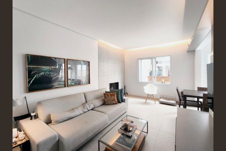 Casa de condomínio à venda com 312m², 3 quartos e 2 vagas