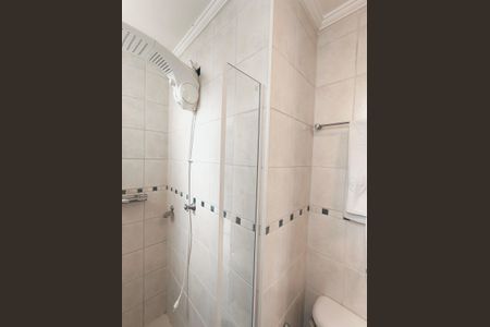 Casa de condomínio à venda com 312m², 3 quartos e 2 vagas