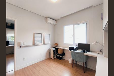 Casa de condomínio à venda com 312m², 3 quartos e 2 vagas