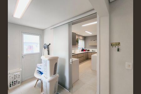 Casa de condomínio à venda com 312m², 3 quartos e 2 vagas