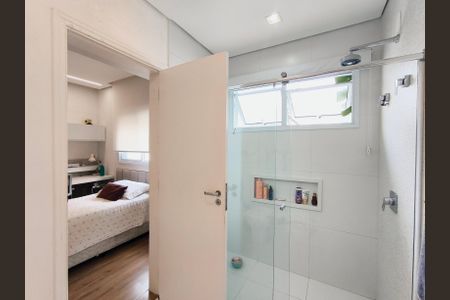 Casa de condomínio à venda com 312m², 3 quartos e 2 vagas