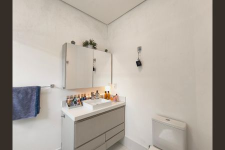 Casa de condomínio à venda com 312m², 3 quartos e 2 vagas