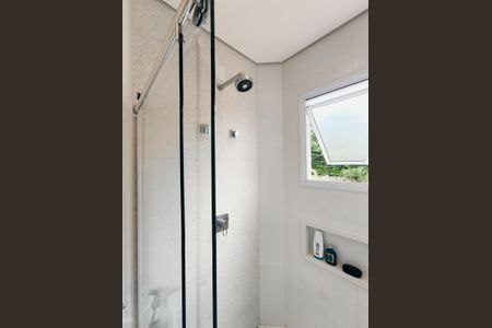 Casa de condomínio à venda com 312m², 3 quartos e 2 vagas