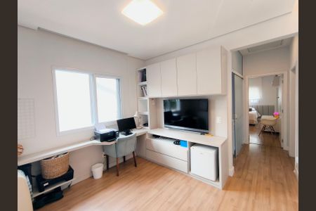 Casa de condomínio à venda com 312m², 3 quartos e 2 vagas