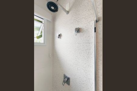 Casa de condomínio à venda com 312m², 3 quartos e 2 vagas