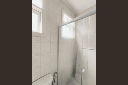 Casa de condomínio à venda com 312m², 3 quartos e 2 vagas