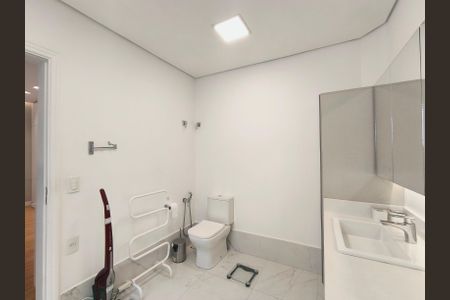 Casa de condomínio à venda com 312m², 3 quartos e 2 vagas