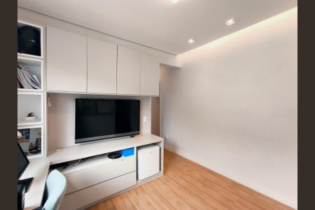 Casa de condomínio à venda com 312m², 3 quartos e 2 vagas