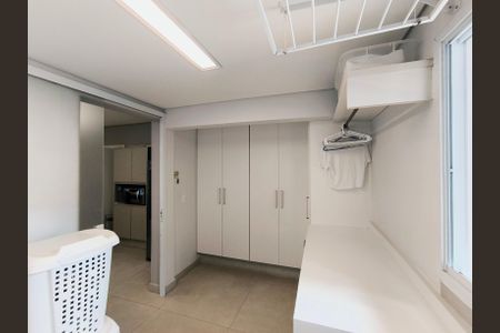 Casa de condomínio à venda com 312m², 3 quartos e 2 vagas