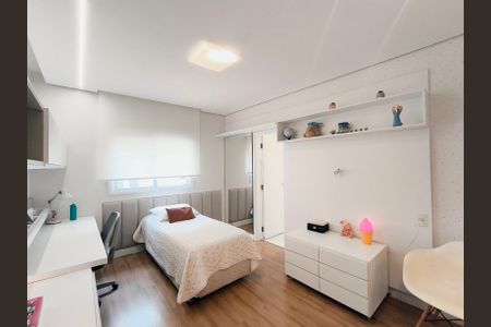 Casa de condomínio à venda com 312m², 3 quartos e 2 vagas