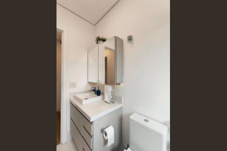 Casa de condomínio à venda com 312m², 3 quartos e 2 vagas