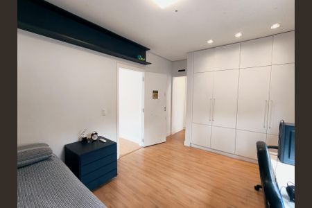 Casa de condomínio à venda com 312m², 3 quartos e 2 vagas