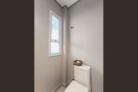 Casa de condomínio à venda com 312m², 3 quartos e 2 vagas