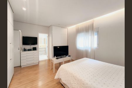 Casa de condomínio à venda com 312m², 3 quartos e 2 vagas