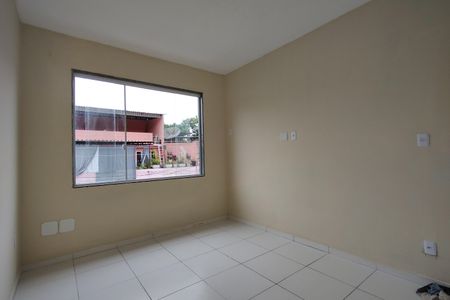 Casa à venda com 65m², 2 quartos e sem vaga Casa à venda com 65m², 2 quartos e sem vagaQuarto 1