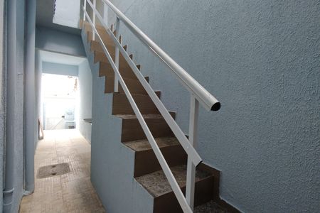 Casa à venda com 65m², 2 quartos e sem vaga Casa à venda com 65m², 2 quartos e sem vagaQuintal
