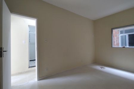 Casa à venda com 65m², 2 quartos e sem vaga Casa à venda com 65m², 2 quartos e sem vagaQuarto 2