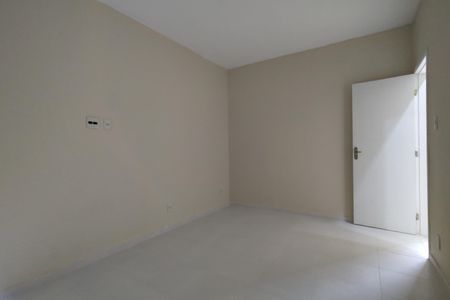 Casa à venda com 65m², 2 quartos e sem vaga Casa à venda com 65m², 2 quartos e sem vagaQuarto 2