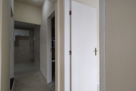 Casa à venda com 65m², 2 quartos e sem vaga Casa à venda com 65m², 2 quartos e sem vagaSala
