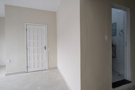 Sala de casa à venda com 2 quartos, 65m² em Taquara, Rio de Janeiro