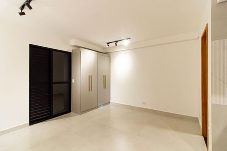 Apartamento para alugar com 27m², 1 quarto e sem vaga Apartamento para alugar com 27m², 1 quarto e sem vagaStúdio