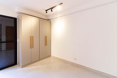 Apartamento para alugar com 27m², 1 quarto e sem vaga Apartamento para alugar com 27m², 1 quarto e sem vagaStúdio
