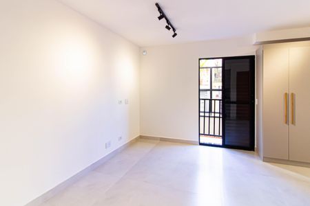 Apartamento para alugar com 27m², 1 quarto e sem vaga Apartamento para alugar com 27m², 1 quarto e sem vagaStúdio
