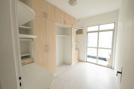 Apartamento para alugar com 2 quartos, 81m² em Barra da Tijuca, Rio de Janeiro