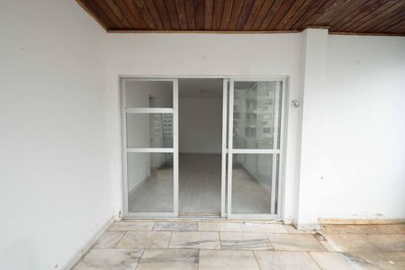 Apartamento para alugar com 81m², 2 quartos e 1 vagaÁrea externa