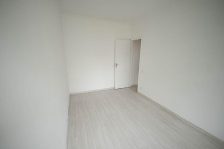 Apartamento para alugar com 2 quartos, 81m² em Barra da Tijuca, Rio de Janeiro