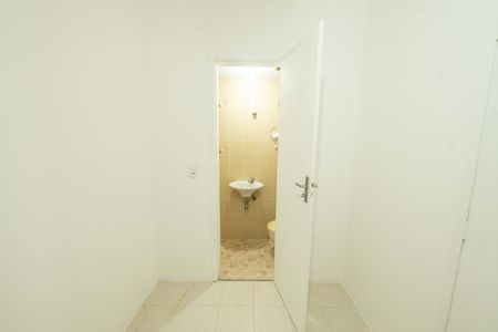 Apartamento para alugar com 81m², 2 quartos e 1 vagaQuarto