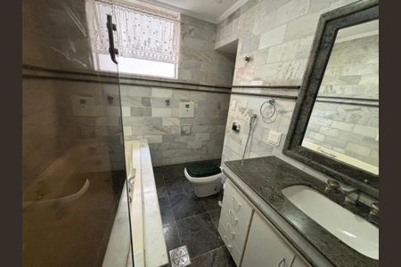 Apartamento à venda com 134m², 3 quartos e 2 vagasFoto 28