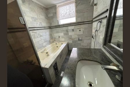 Apartamento à venda com 134m², 3 quartos e 2 vagasFoto 16