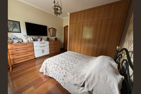 Apartamento à venda com 134m², 3 quartos e 2 vagasFoto 04
