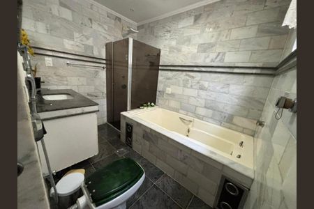 Apartamento à venda com 134m², 3 quartos e 2 vagasFoto 21