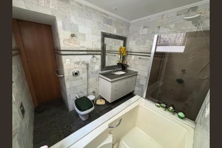 Apartamento à venda com 134m², 3 quartos e 2 vagasFoto 30